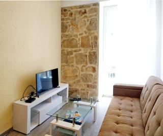 2-bedrooms аpartment Nice Port with parking - 8