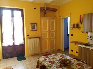 Casa Mauri - 0