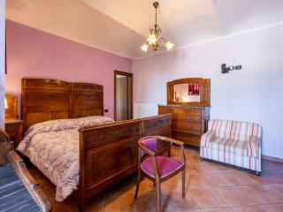 Holiday Home Agriturismo I Tre Tigli by Interhome - 2