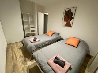Villas Cabiscol - 2