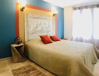 Appartements Cabiscol - 0