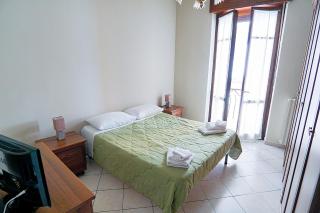 Casa Alfieri - Terrazza nel Cuore di Asti - 4