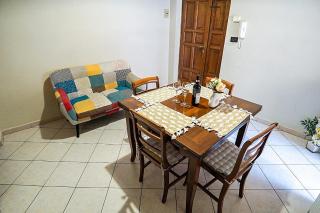 Casa Alfieri - Terrazza nel Cuore di Asti - 0