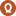 Qbotoexcel