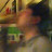 User avatar 2