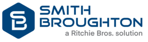 Smith Broughton