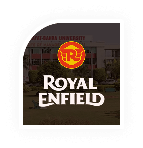 Royal Enfield