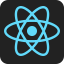 Hello from React Datasheet Grid