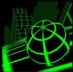Slope Game