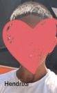 <