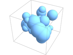 Ball