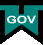 GOV