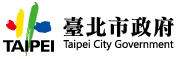 Taipei