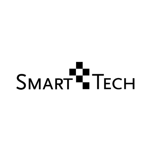 smarttech-logo
