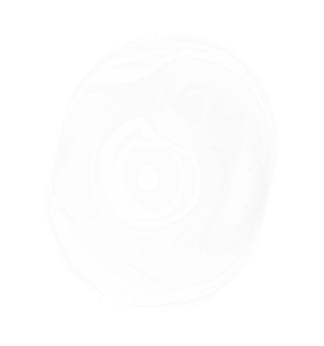 background-figure