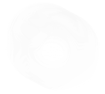 background-figure