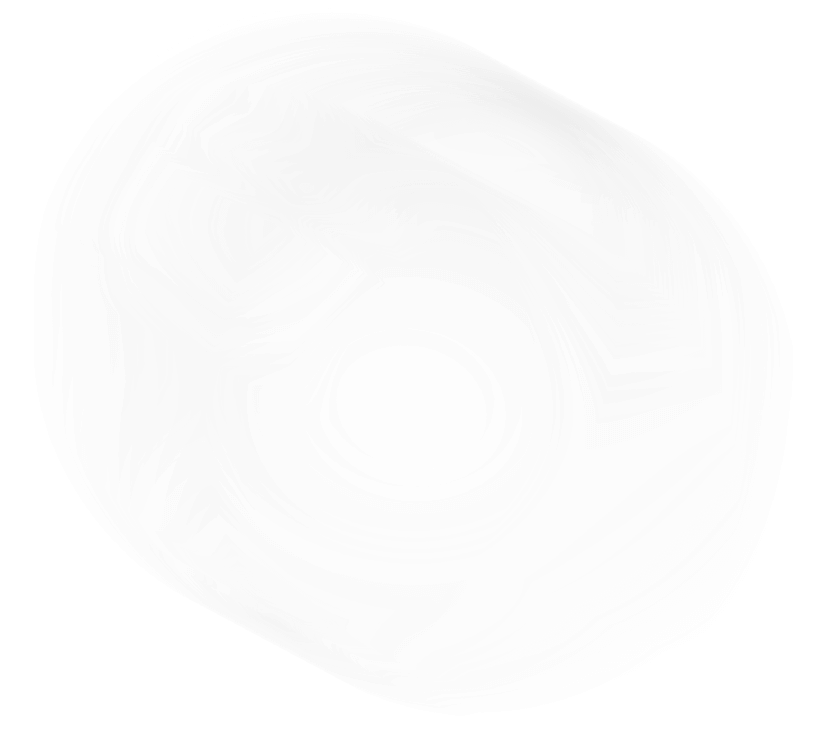 background-figure
