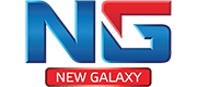 New Galaxy