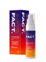 Крем для лица "Salicylic Acid 2%+Zinc Oxide 0,5%" (30 мл)