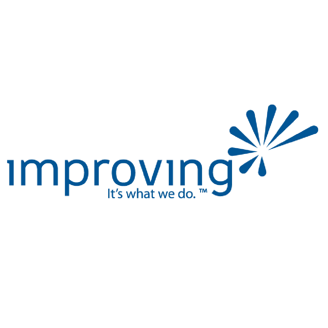Improving