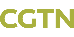 CGTN News