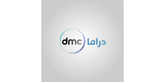 dmc Drama