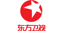 Dragon TV