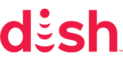 Dish Network FYI