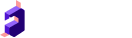 Flexiple Logo