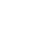 AIVA汽车公众号