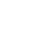 官方抖音