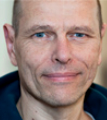 Photo of the user Hans-Heinrich Rüter