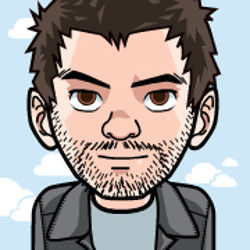 Photo of the user Paul Souche