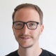 Photo of the user 