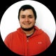 Photo of the user 