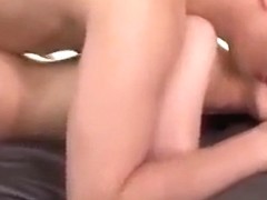 Ibu Tiap Pagi Suka Kekamar Anaknya Oba237