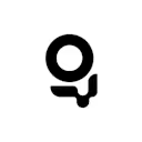 SSENSELESS