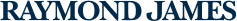 Raymond James