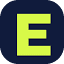 EasyVeo