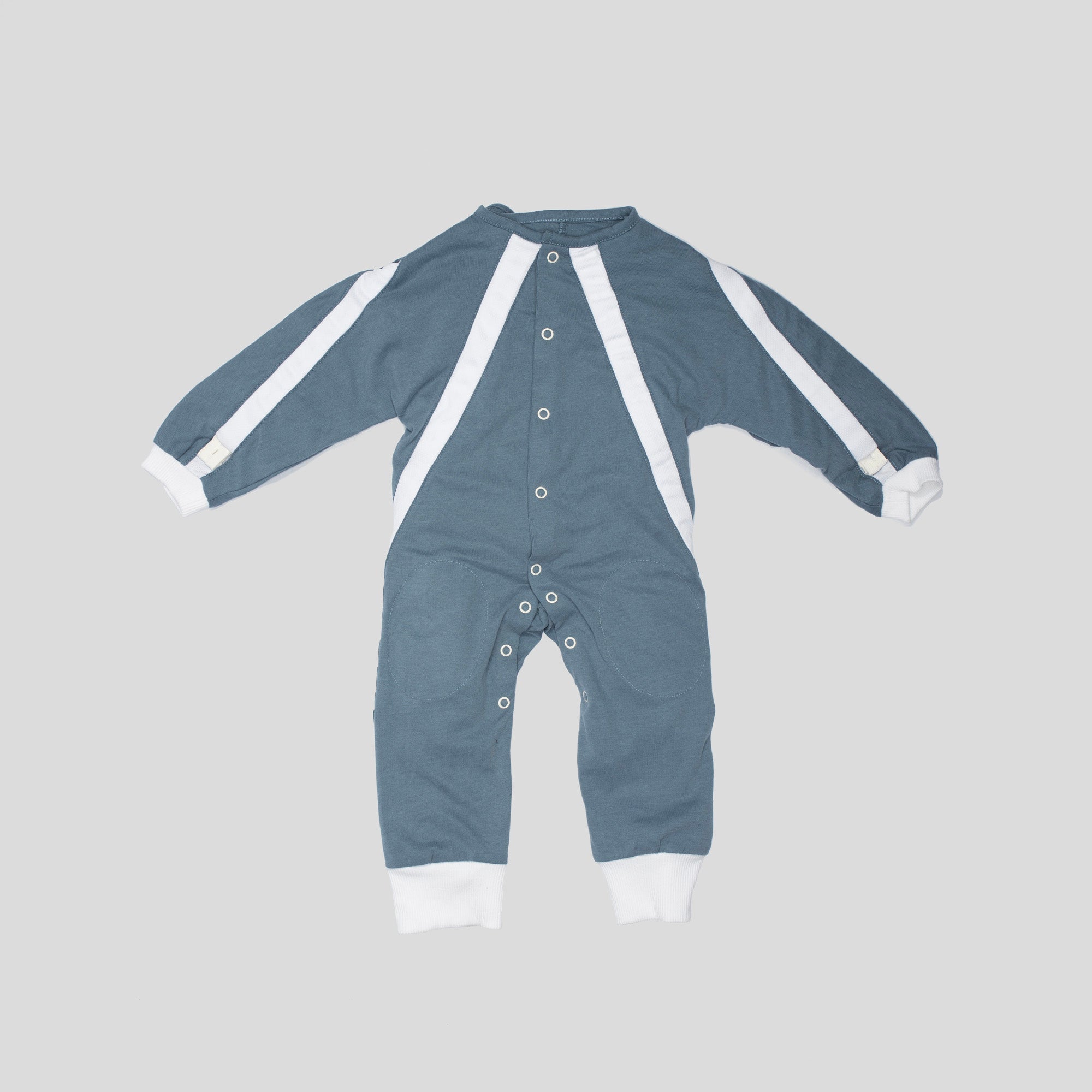 First Flight Gift Bundle — 3 to 18mths
