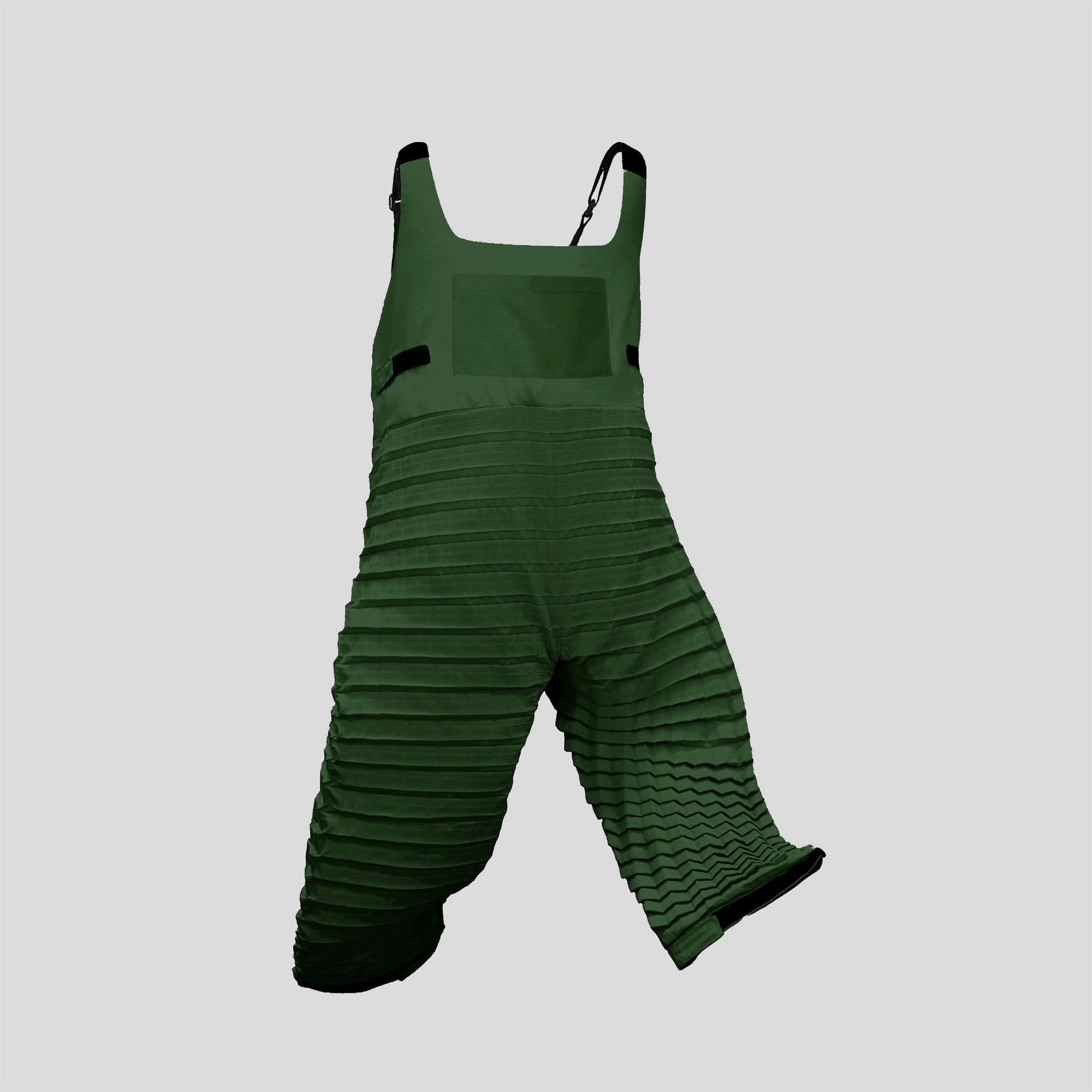 Versatile Dungarees