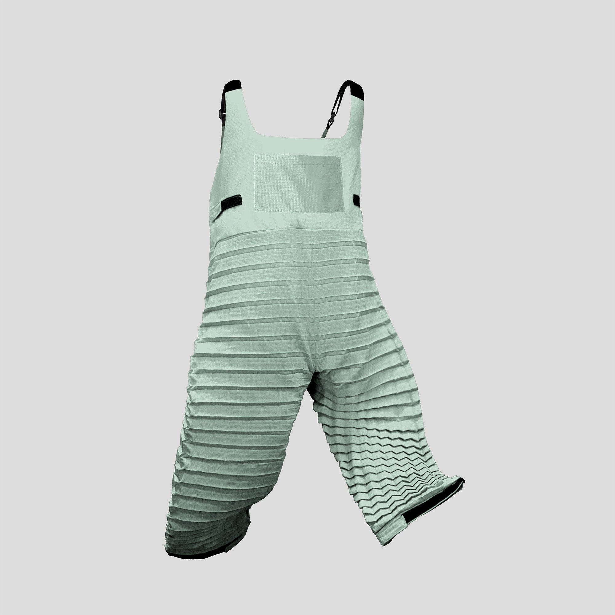 Versatile Dungarees