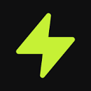 Fast Launch logo