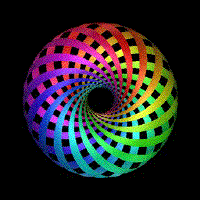 ZeroPointMind Φ