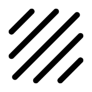 SocialKit logo