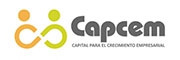 CAPCEM