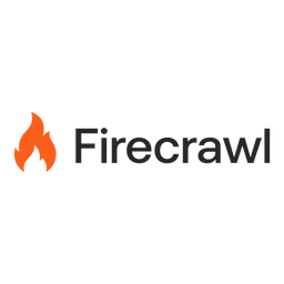 Firecrawl