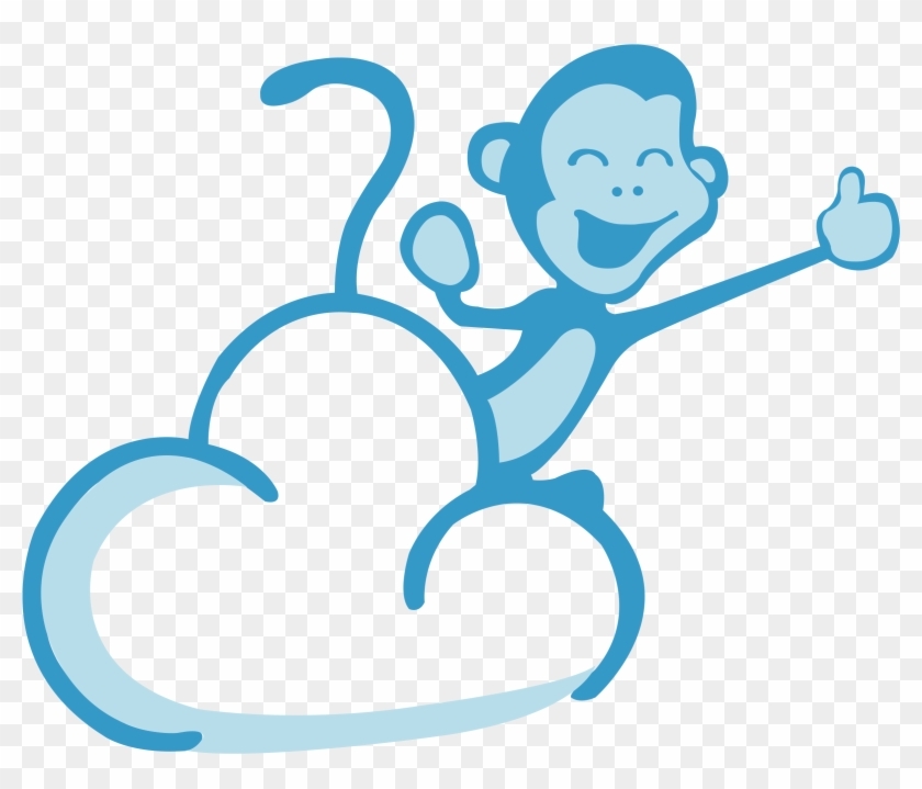 cloudstack