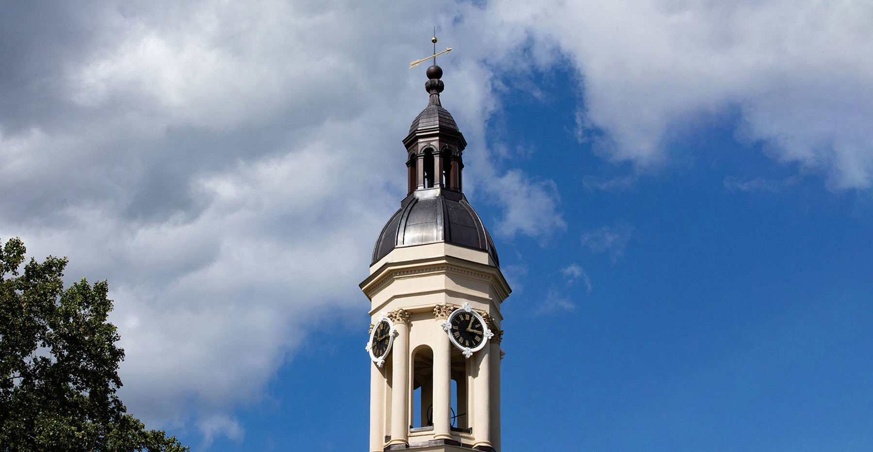 Academic freedom and free speech