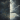 CelestialCanvas
